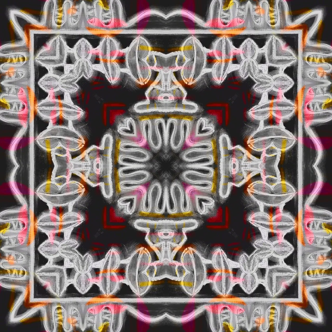 False Idols | Digital Format Shown 1:1 (H:W) | Available in other Format Ratios & Colors 
 
 
 
   
    ✅ Add to Set List
   
 