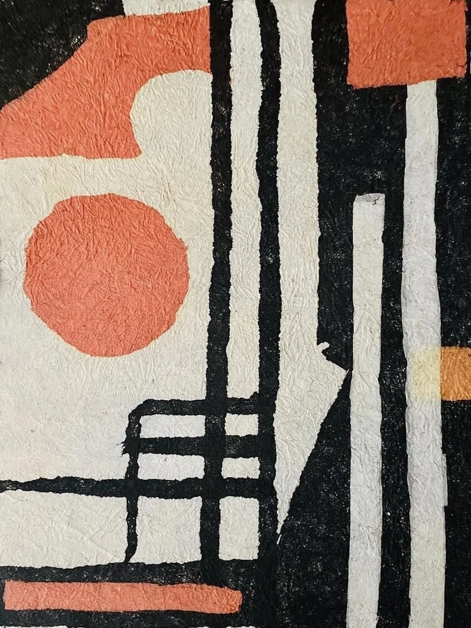 Sun Parking |  Aspect Ratio 4:3 (H:W) | Various Aspect Ratios Digital Formats Available
 
   
    Add to Set List
   
   