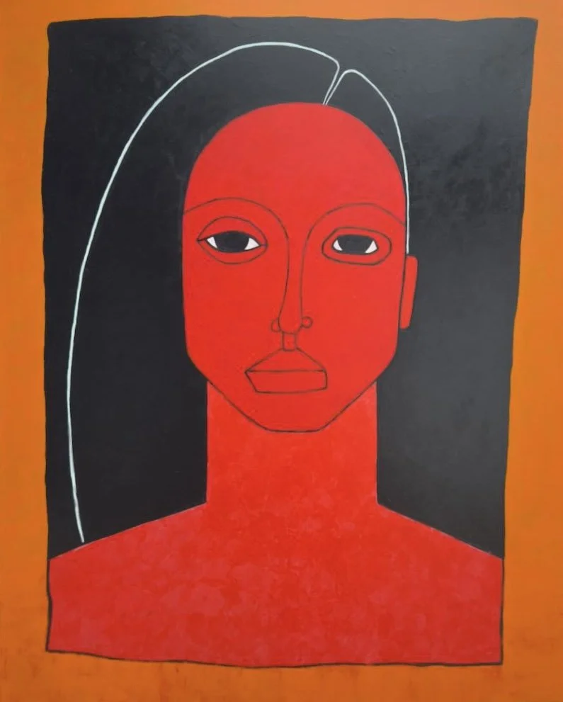 RC-01 |  5:4 (H:W) Digital Aspect Ratio | Available in Various Digital Formats 
 
 
  
   
    ✅ Add to Set List
   
 