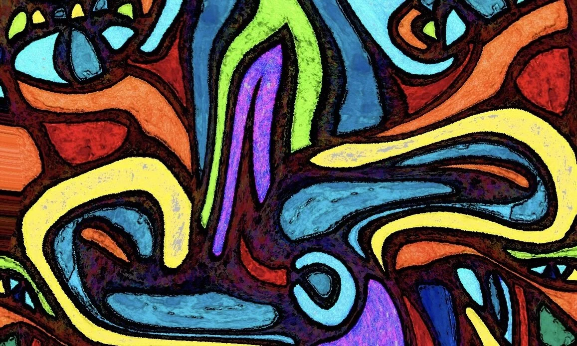 Shapes of Loud Thoughts | 3:5 (H:W) Digital Aspect Ratio | Available in Various Digital Aspect Ratios & Colors
 
 
  
   
    ✅ Add to Set List
   
 