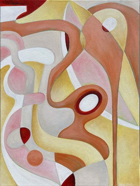 Under Glass | Acrylic on Canvas | DIGITAL FILE Format 4:3 (H:W)  |  CUSTOMIZABLE IN OTHER FORMATS AND COLORS

 
   
    Add to Set List
   
  