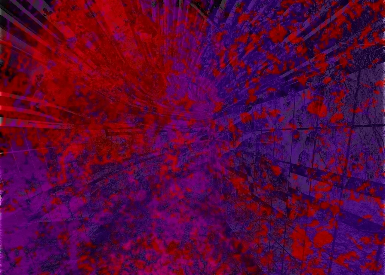 Rupture | 5:7 (H:W) Digital Aspect Ratio | Available in Various Digital Aspect Ratios 
 
 
  
   
    ✅ Add to Set List
   
 