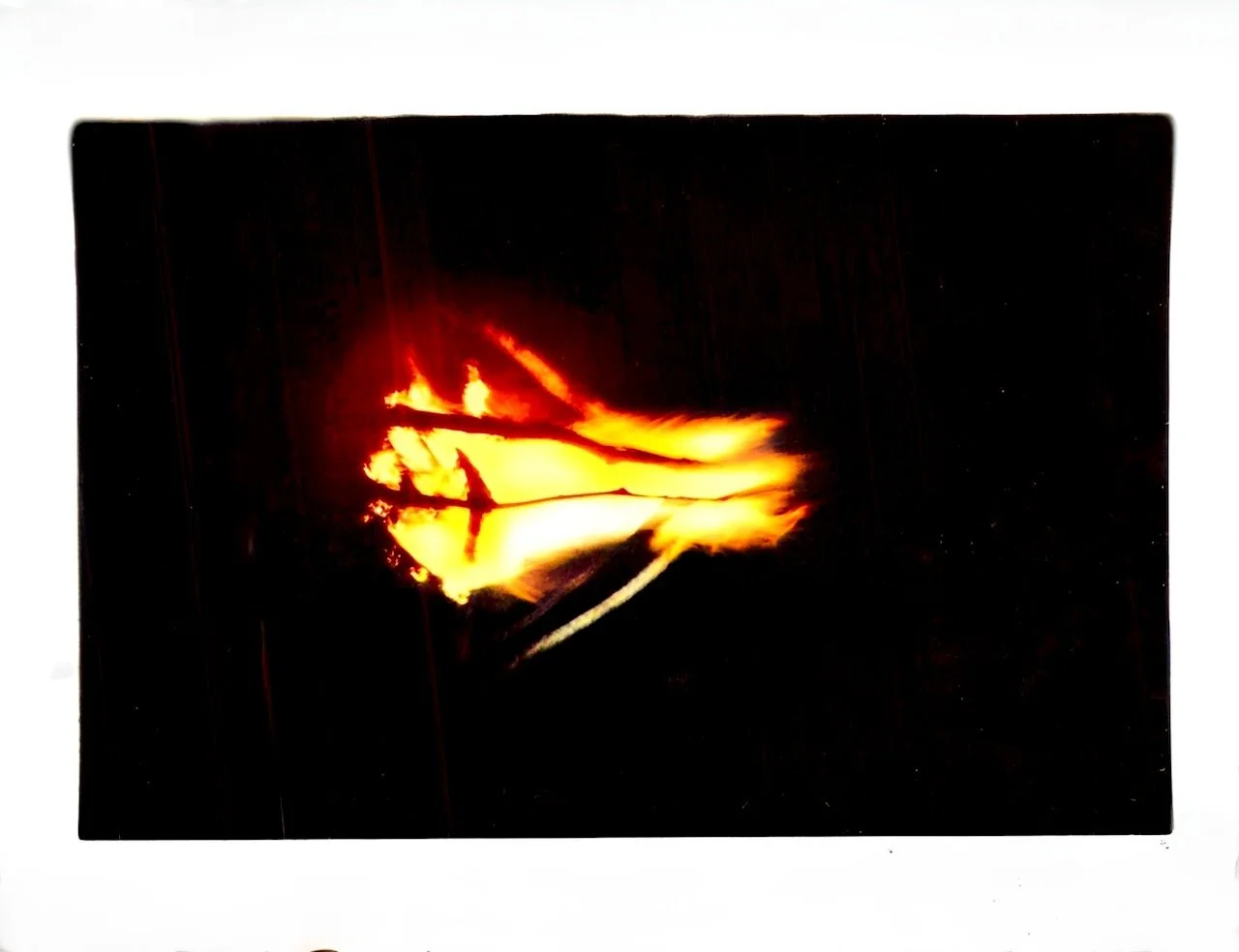 Ignition Point | Digital Format Ratio Shown in 1:1 (H:W) with white border | Available in various Aspect Ratios & Colors, as well as B&W
 
 
 
   
    ✅ Add to Set List
   
 