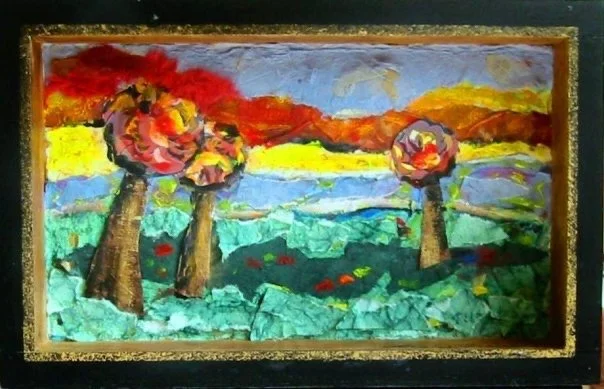 Red Mountains | @1:2 (H:W) Aspect Ratio As Shown | Available in Various Colors and Aspect Ratios |   
 
 
   
    ✅ Add to Set List
   
 