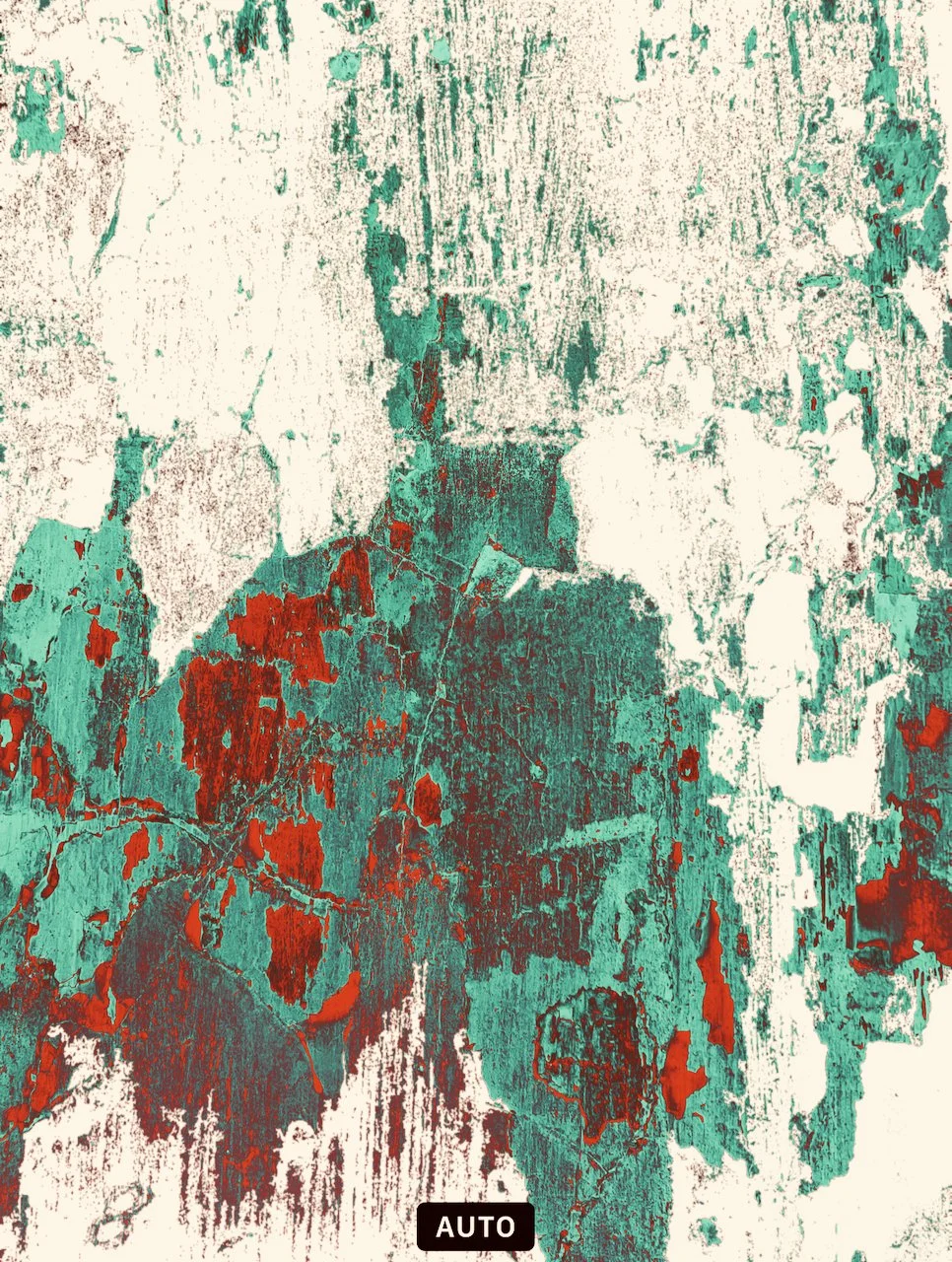 MC | 5:4 (H:W) Format | Available in Various Formats
 
 
  
   
    ✅ Add to Set List
   
 