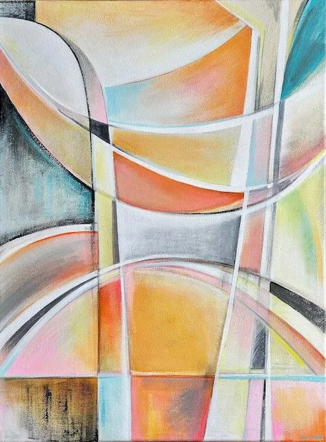 Sunshine | Acrylic on Canvas | DIGITAL FILE Format 4:3 (H:W)  |  CUSTOMIZABLE IN OTHER FORMATS AND COLORS

 
   
    Add to Set List
   
  