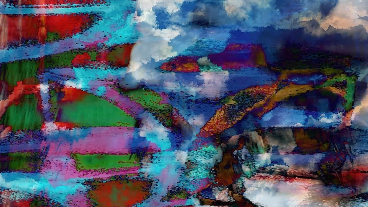 Instability | 9:16 (H:W) Digital Aspect Ratio | Available in Various Digital Aspect Ratios 
 
 
  
   
    ✅ Add to Set List
   
 