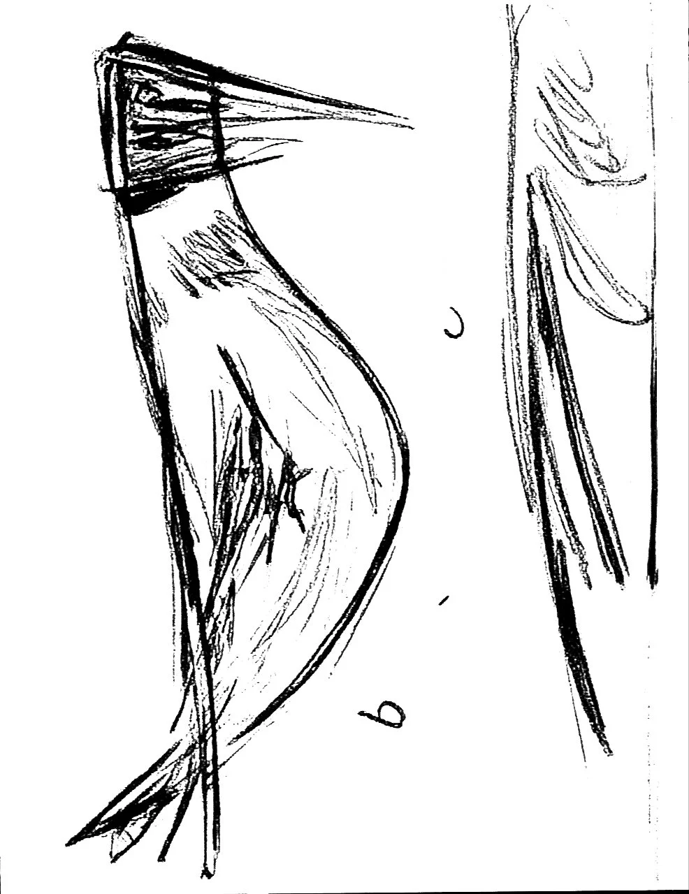 KD008 - Carbon FlightFL015B - Yellow Flower | Digital Format Shown 3:2 (H:W) | Available in other Format Ratios & Colors
 
 
 
   
    ✅ Add to Set List
   
 