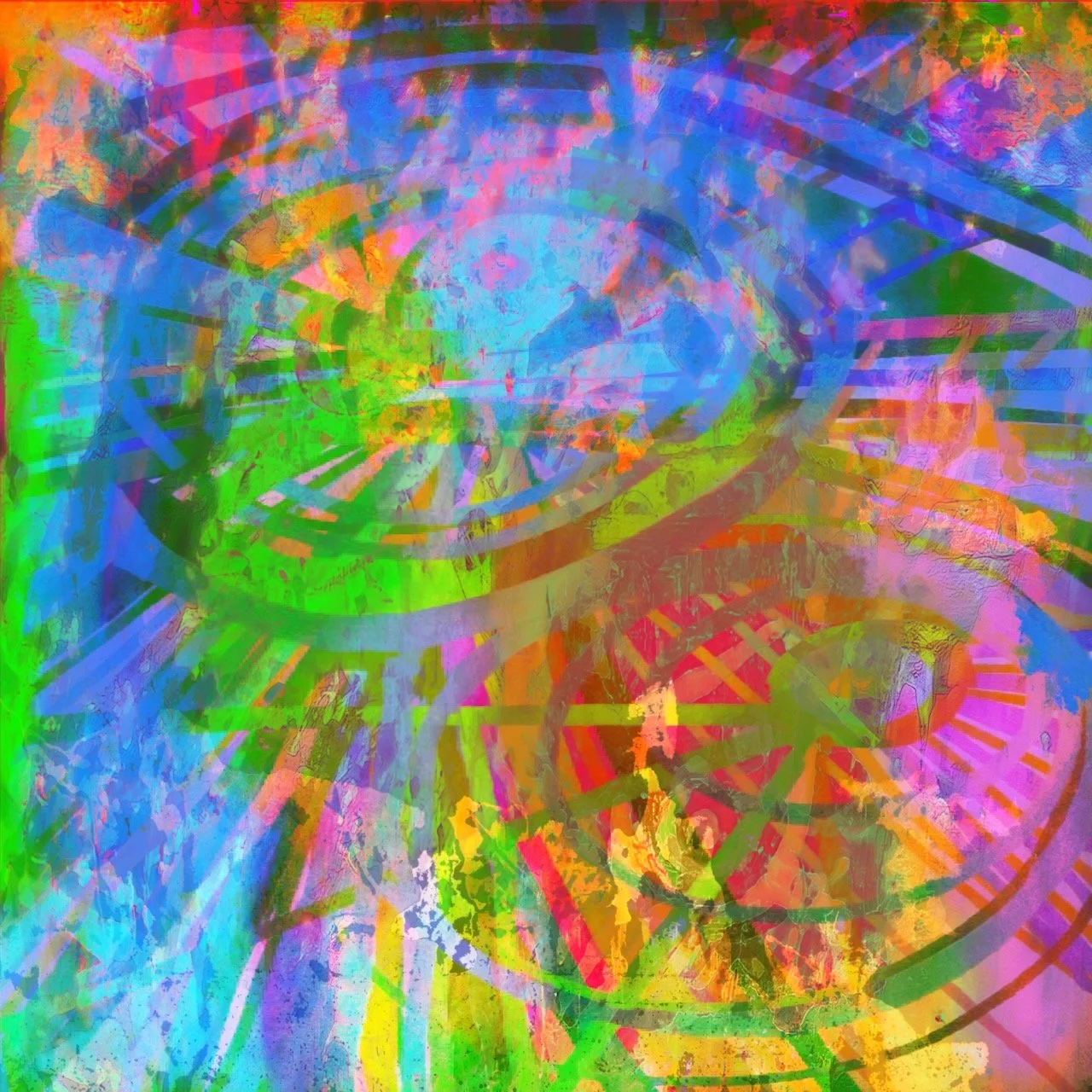 Rotational Square |  DIGITAL FILE Format 1:1 (H:W)  |  CUSTOMIZABLE  ASPECT RATIOS AND COLORS
 
   
    Add to Set List
   
  