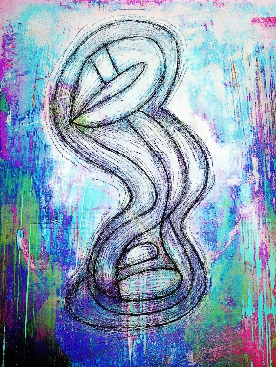 Abstract Accolade #2 | Digital Format as Shown 4:3 (H:W) | FORMAT FLEXIBLE    
 
 
   
    ✅ Add to Set List
   
 