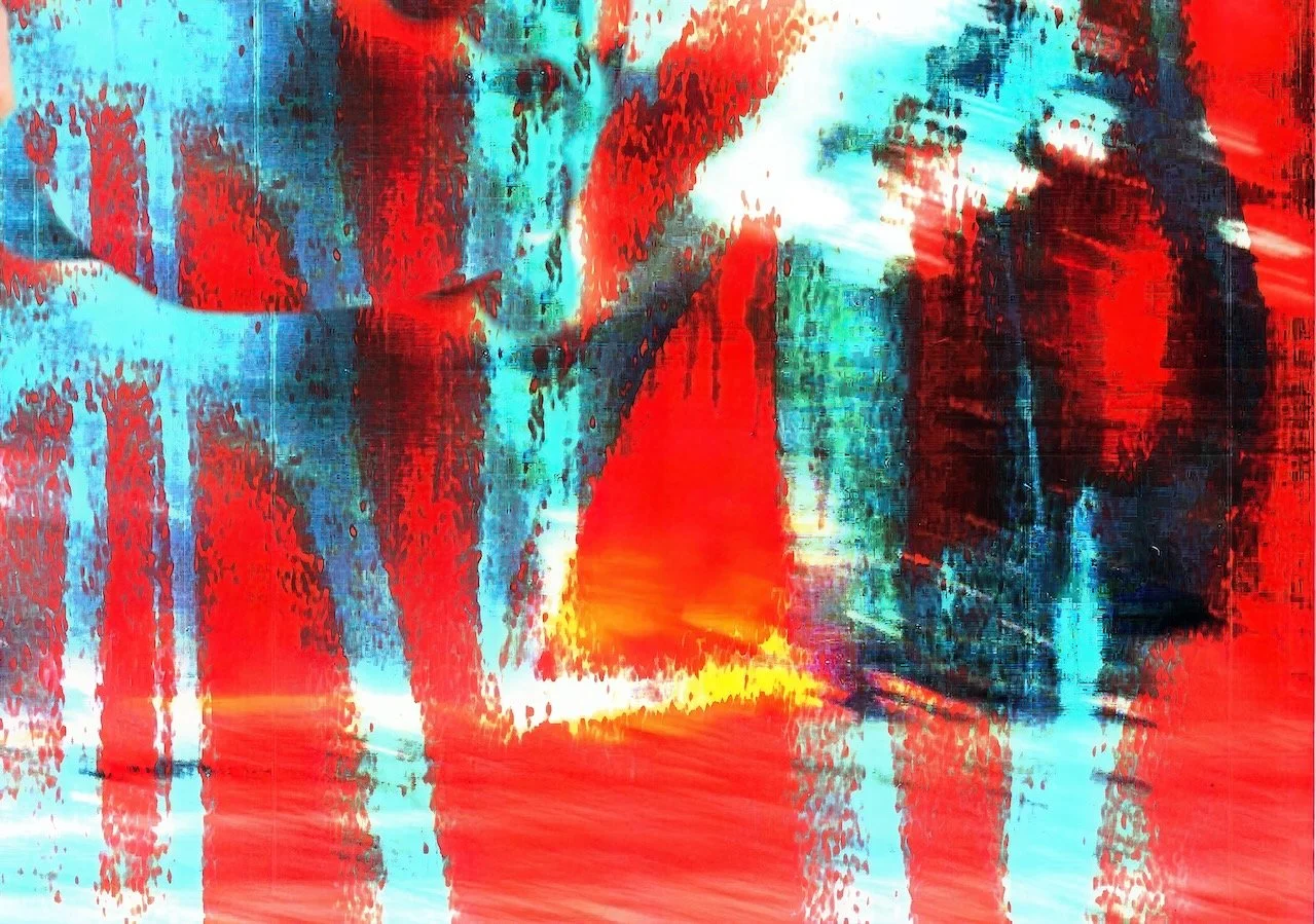 Red Exit | 3:4 (H:W) Digital Aspect Ratio | Available in Various Digital Aspect Ratios & Colors
 
 
  
   
    ✅ Add to Set List
   
 | 