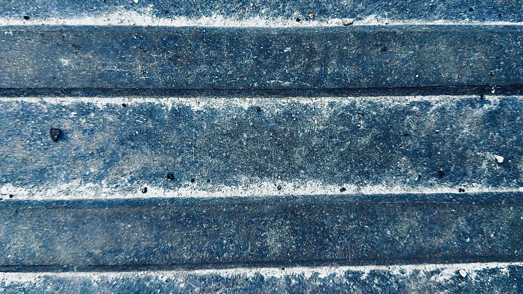 Blue Aqueduct | Digital Format Ratio Shown in 7:4 (H:W) | Available in other Format Ratios & Colors
 
 
 
   
    ✅ Add to Set List
   
 