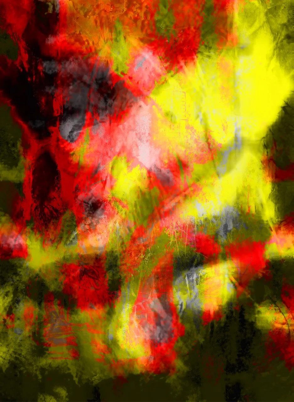 Heat Signatures | 4:3 (H:W) Digital Aspect Ratio | Available in Various Digital Aspect Ratios & Colors
 
 
  
   
    ✅ Add to Set List
   
 