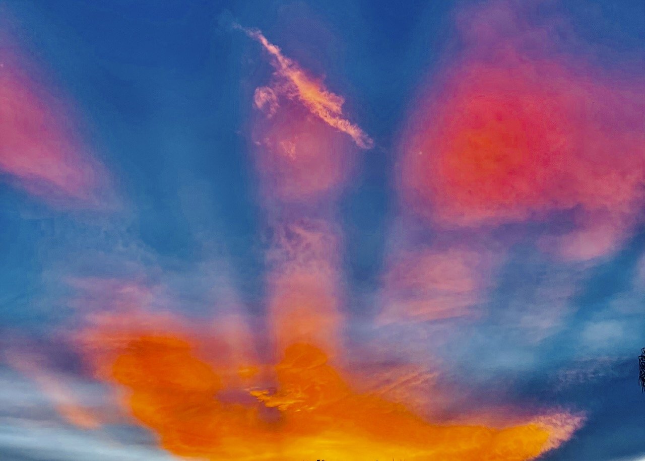 Up From The Sky | Digital File Format as Shown 4:3 (H:W) | Available in other Format Ratios & Colors
 
 
  
   
    ✅ Add to Set List
   
 