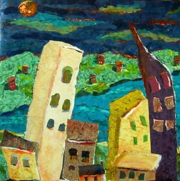 Midnight Sky | 1:1 Aspect Ratio As Shown | Available in Various Colors and Aspect Ratios |   
 
 
   
    ✅ Add to Set List
   
 