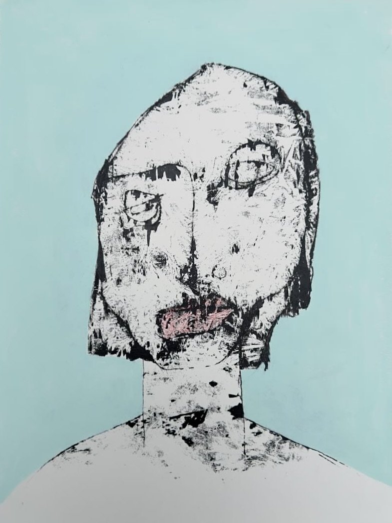 RC-02 |  4:3 (H:W) Digital Aspect Ratio | Available in Various Digital Formats 
 
 
  
   
    ✅ Add to Set List
   
 