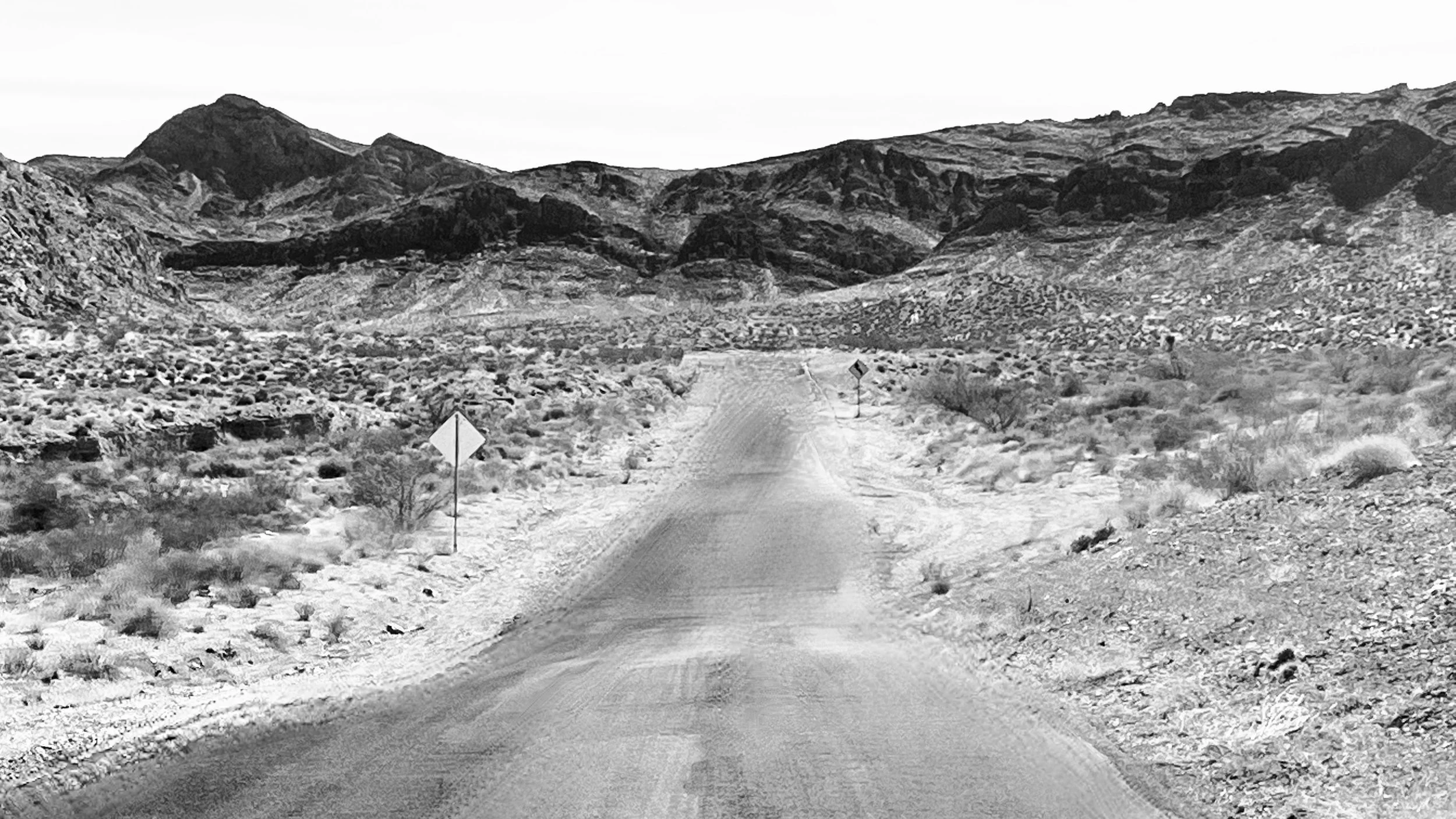 Road to Somewhere | Digital File Format as Shown 9:16 (H:W) | Available in other Format Ratios & in Color
 
 
  
   
    ✅ Add to Set List
   
 