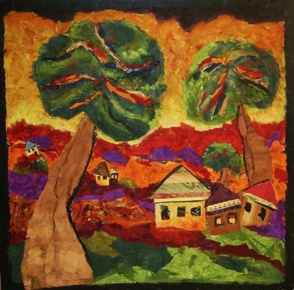 Once Upon a Time | 1:1 Aspect Ratio As Shown | Available in Various Colors and Aspect Ratios |   
 
 
   
    ✅ Add to Set List
   
 