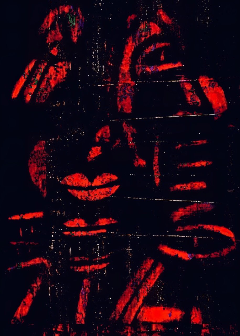 Redacted Persons | Digital Format Shown 7:5 (H:W) | Available in other Format Ratios & Colors 
 
 
 
   
    ✅ Add to Set List
   
 