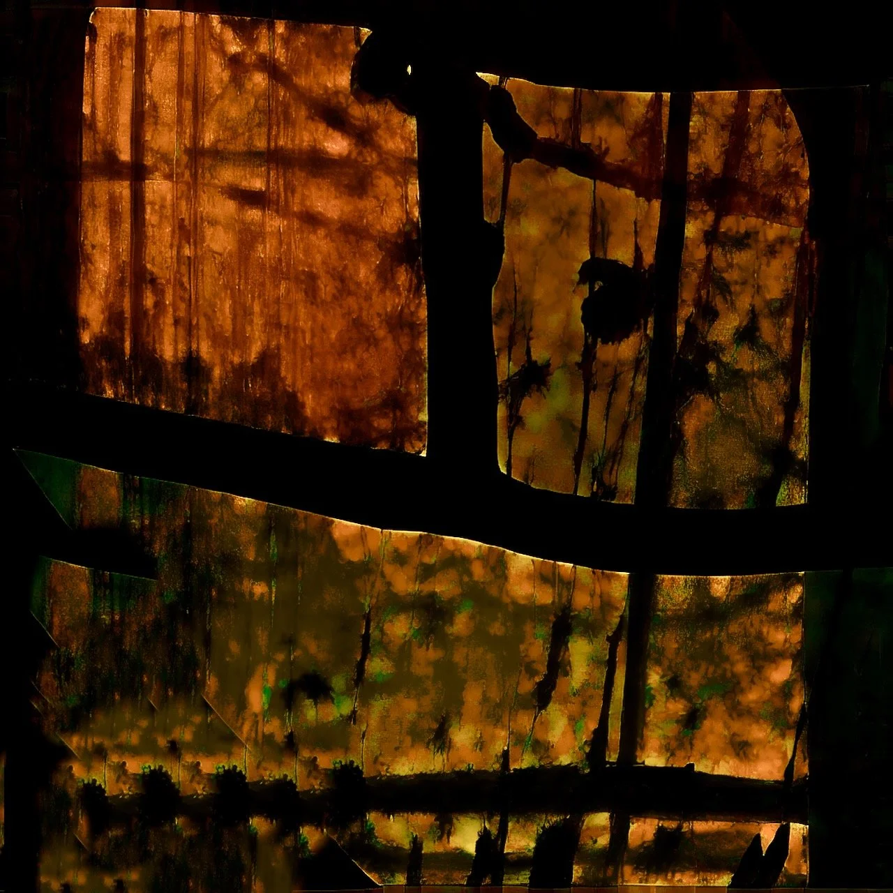 Amber Light Inside | Digital Format Shown 1:1 (H:W) | Available in other Format Ratios & Colors 
 
 
 
   
    ✅ Add to Set List
   
 