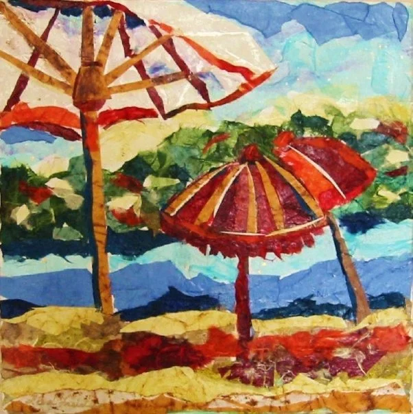 A Perfect Day | 1:1 Aspect Ratio As Shown | Available in Various Colors and Aspect Ratios | 
 
 
 
   
    ✅ Add to Set List
   
 