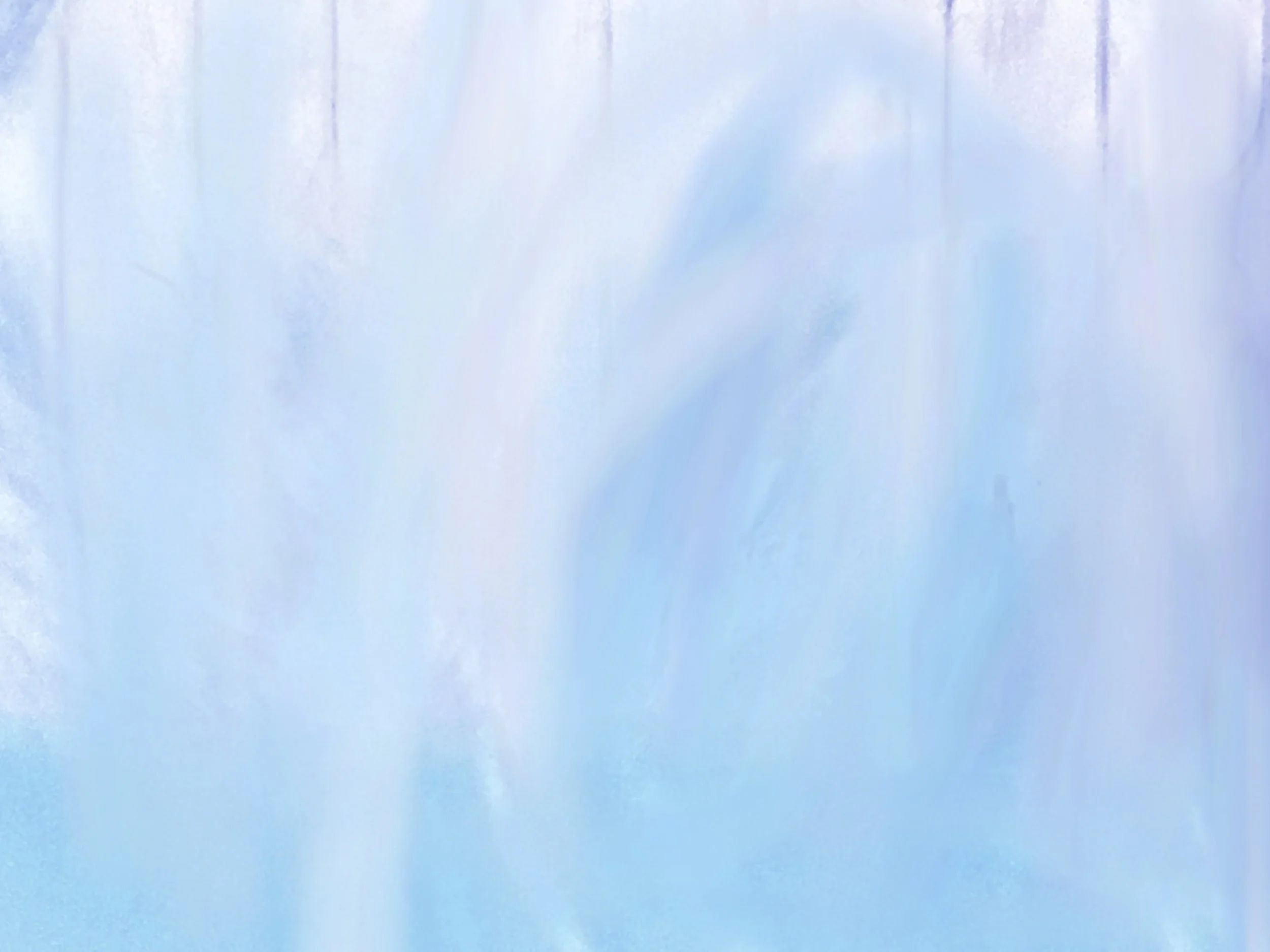 Baby Blue Smoke | Digital File Format as Shown 3:4 (H:W) | Available in other Format Ratios & in Color
 
 
  
   
    ✅ Add to Set List
   
 