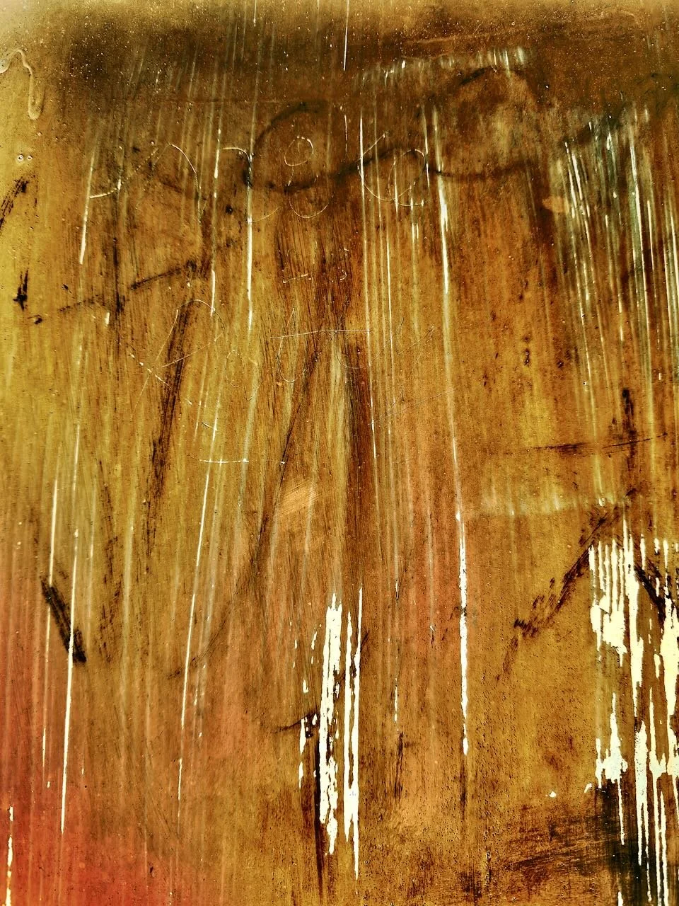 Joe Wood }  4:3 (H:W) Format | Available in Various Formats
 
 
  
   
    ✅ Add to Set List
   
 