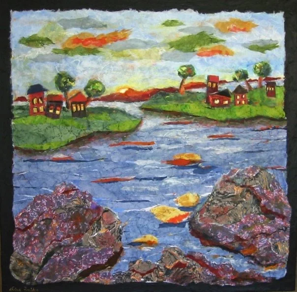 Blue Waters | 1:1 Aspect Ratio As Shown | Available in Various Colors and Aspect Ratios |  
 
 
   
    ✅ Add to Set List
   
 