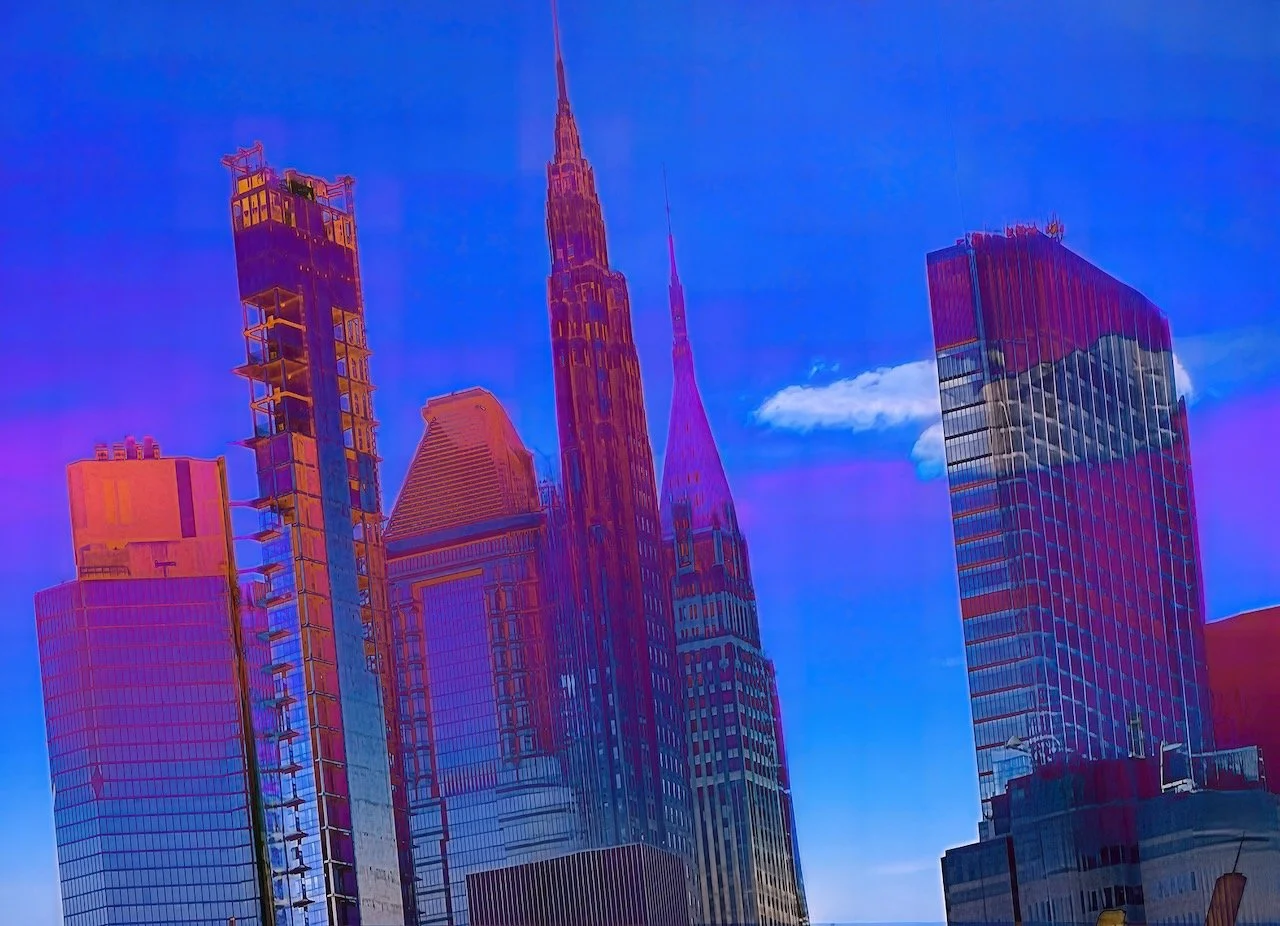 Is this Brooklyn #2  | Digital Format Ratio Shown in 3:4 (H:W) | Available in Various Format Ratios & Colors
 
 
 
   
    ✅ Add to Set List
   
 