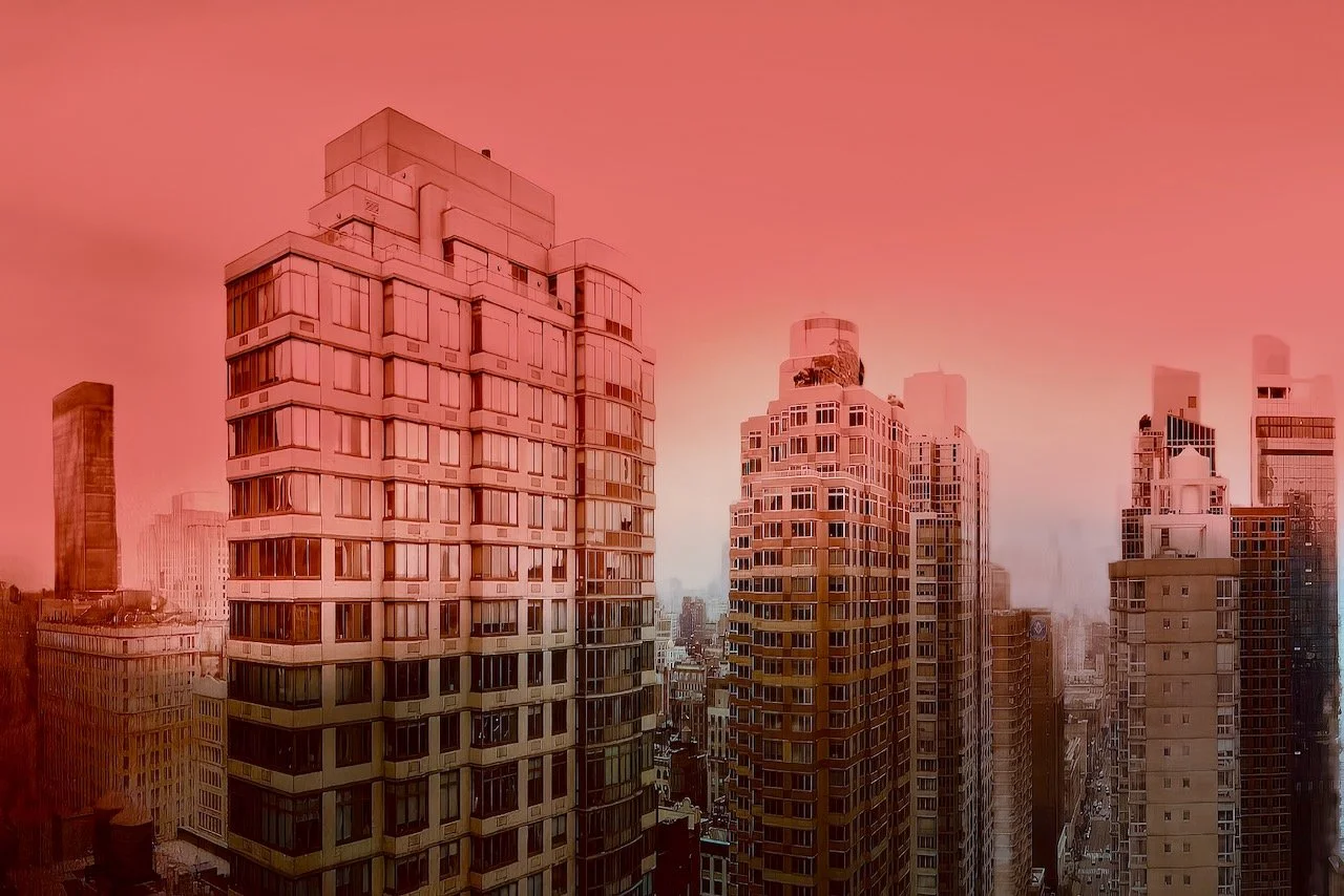 Is this Brooklyn #1  | Digital Format Ratio Shown in 3:4 (H:W) | Available in Various Format Ratios & Colors
 
 
 
   
    ✅ Add to Set List
   
 