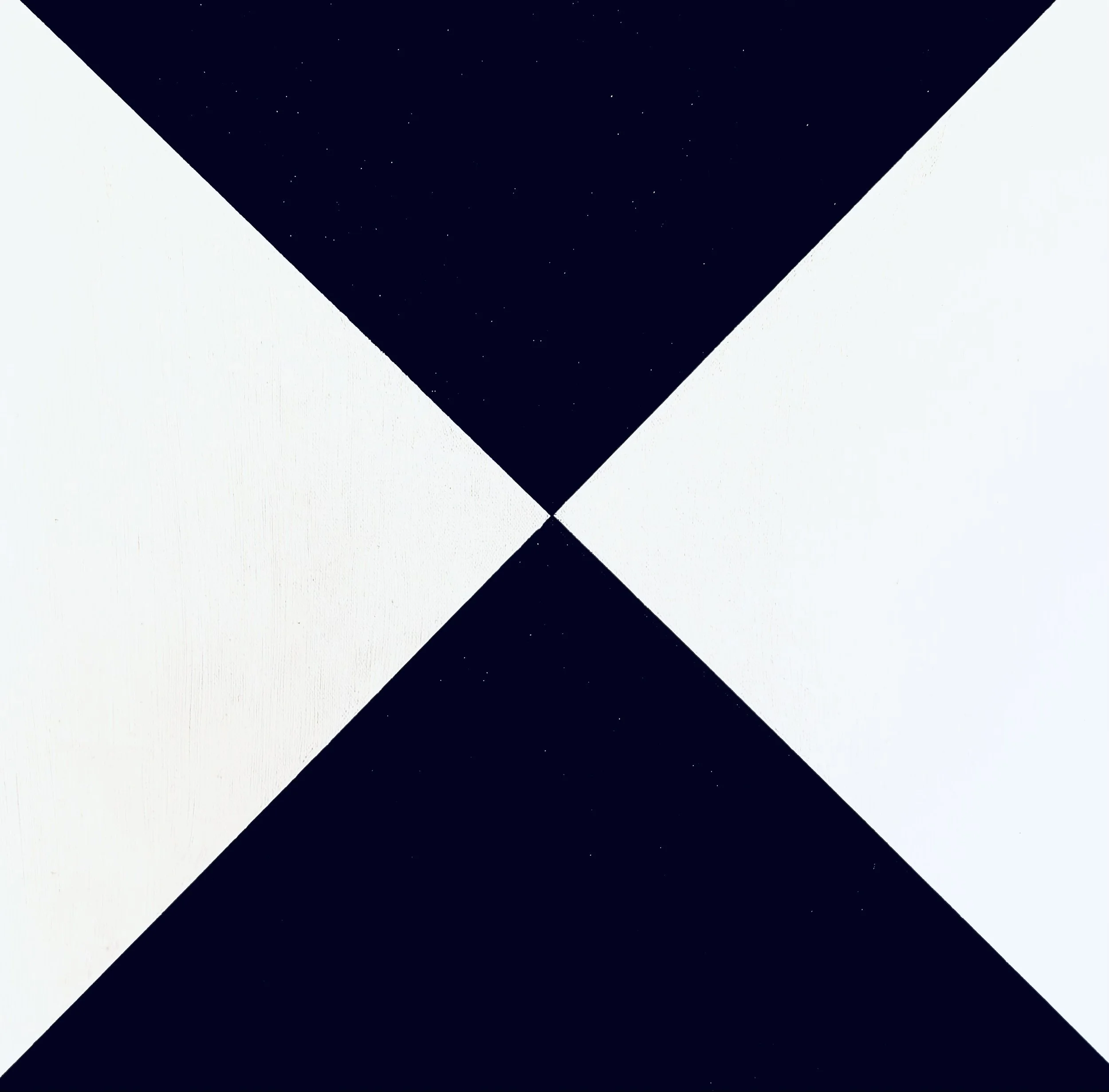 Binary Criss Cross | DIGITAL FILE Format 1:1 (H:W)  |  CUSTOMIZABLE  ASPECT RATIOS AND COLORS
 
   
    Add to Set List
   
  