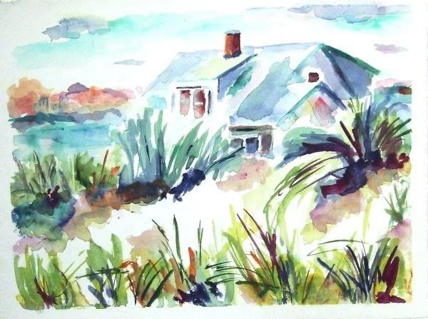 Beach House | @3:4 (H:W) Aspect Ratio As Shown | Available in Various Colors and Aspect Ratios | 
 
 
 
   
    ✅ Add to Set List
   
 