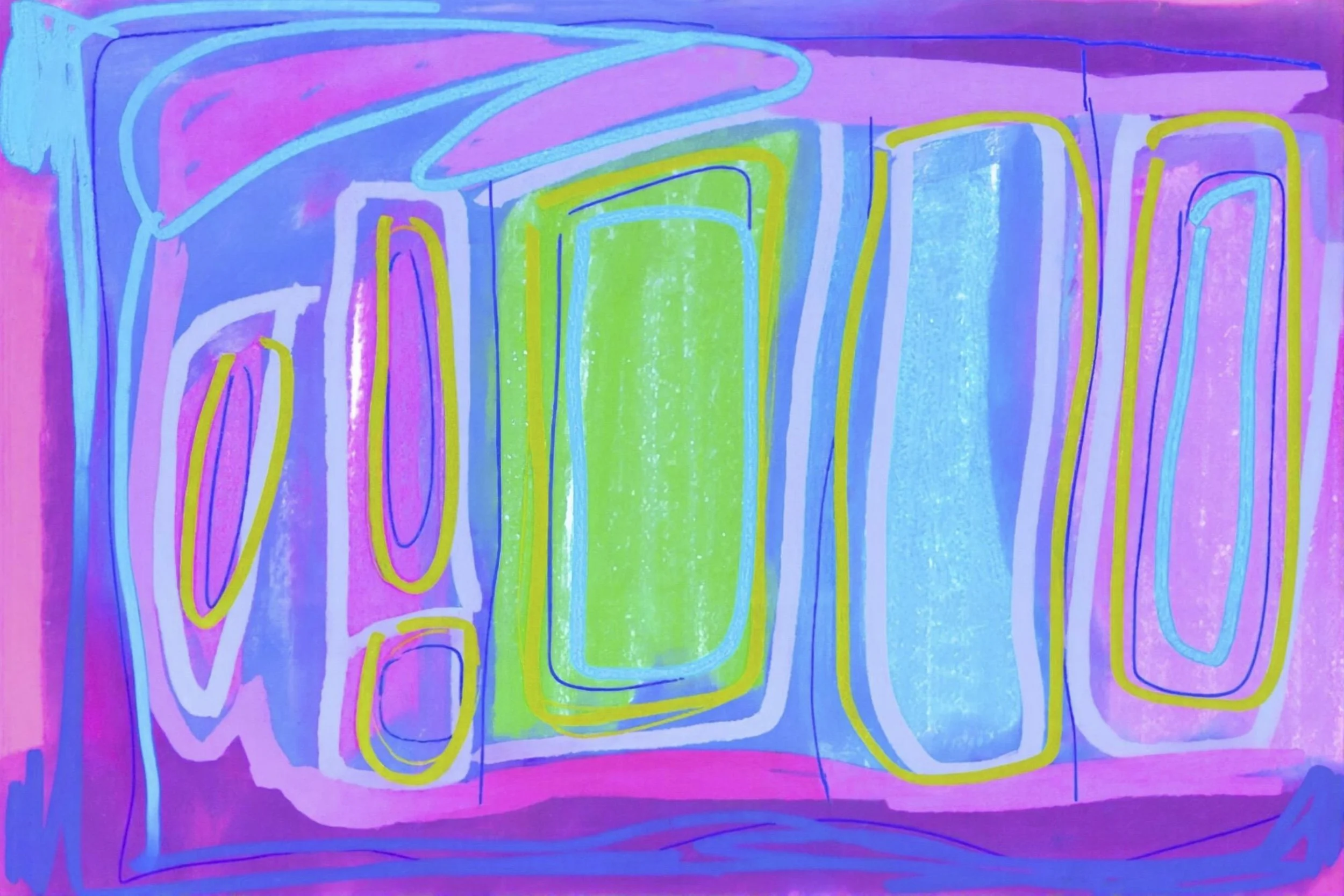 In Formation | 2:3 (H:W) Aspect Ratio | Various Aspect Ratio in Digital Format Available

 
   
    Add to Set List
   
   