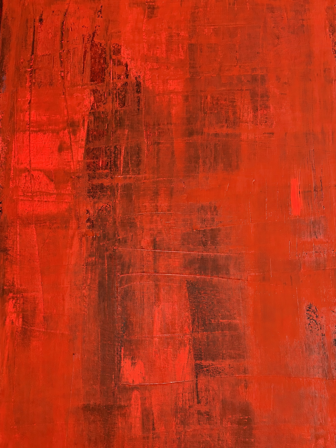 Red Tangle | Digital Format Shown 4:3 (H:W) | Available in other Format Ratios & Colors 
 
 
 
   
    ✅ Add to Set List
   
 