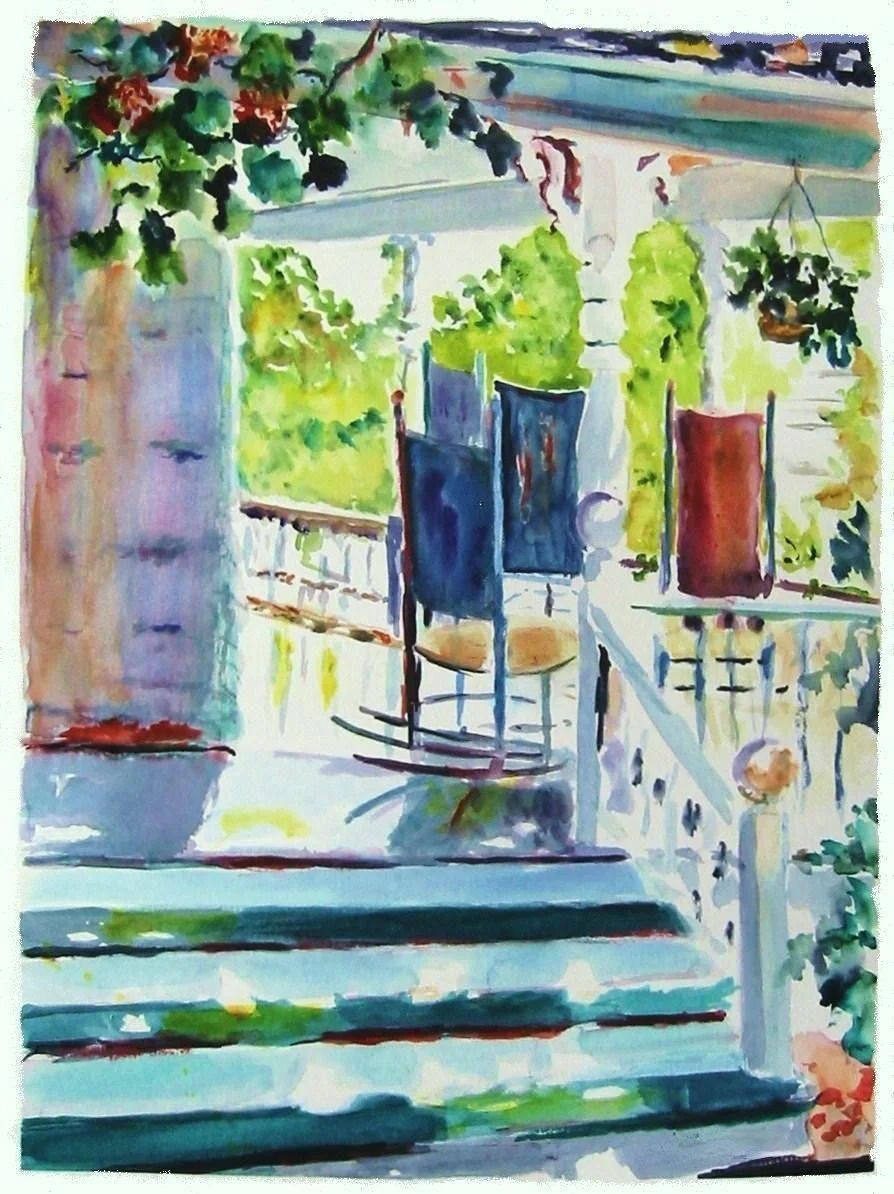 Quiet Moments | @4:3 (H:W) Aspect Ratio As Shown | Available in Various Colors and Aspect Ratios |  
 
 
   
    ✅ Add to Set List
   
  