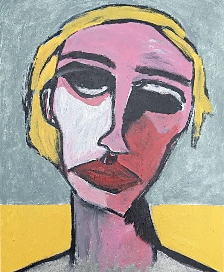 RC-11 |  4:3 (H:W) Digital Aspect Ratio | Available in Various Digital Formats 
 
 
  
   
    ✅ Add to Set List
   
 