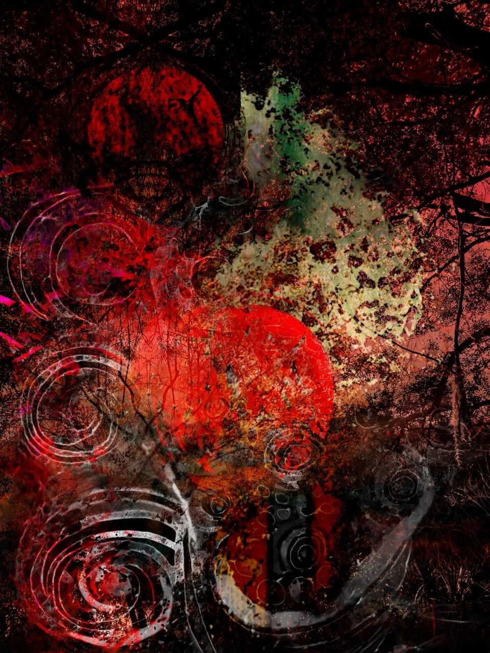 Ash Cathedral | 4:3 (H:W) Digital Aspect Ratio | Available in Various Digital Aspect Ratios & Colors
 
 
  
   
    ✅ Add to Set List
   
 