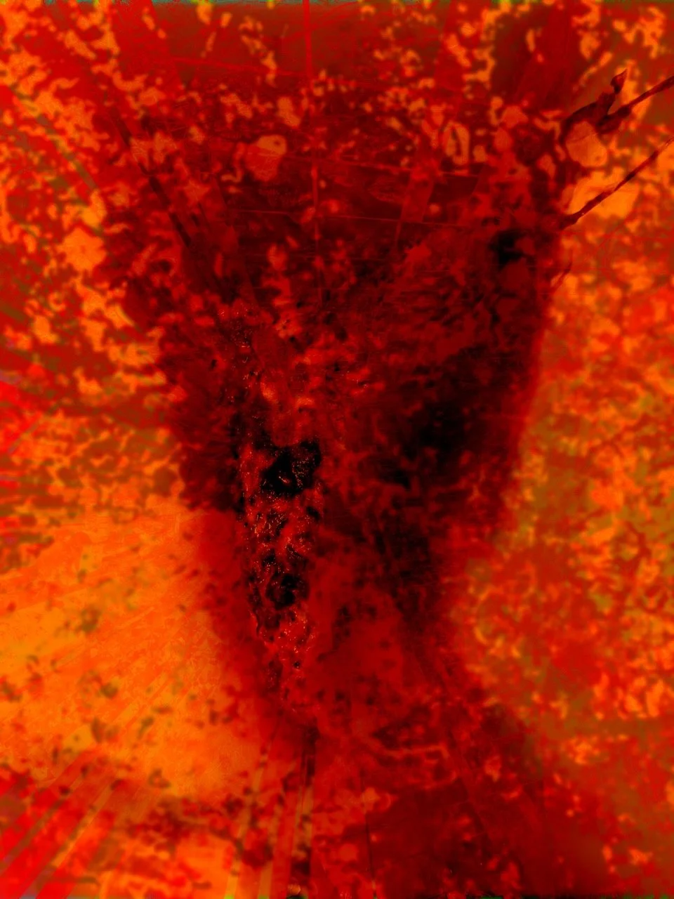 Solar Rupture | 4:3 (H:W) Format | Available in Various Formats
 
 
  
   
    ✅ Add to Set List
   
 