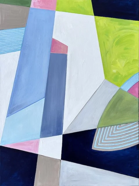 Landscape | Acrylic on Canvas |  DIGITAL FILE Format 4:3 (H:W)  |  CUSTOMIZABLE IN OTHER FORMATS AND COLORS

 
   
    Add to Set List
   
  