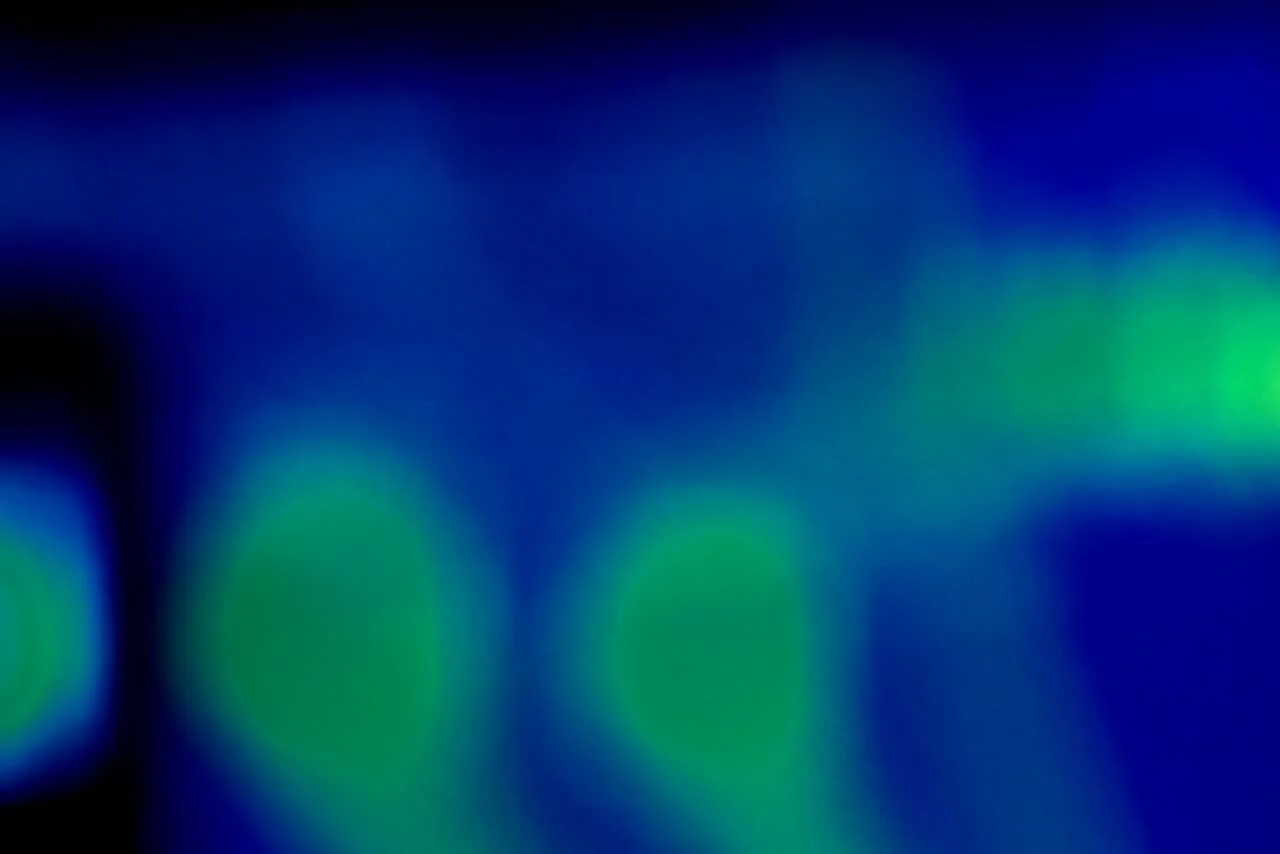 Dim Bulbs | Scan Series | 2:3 (H:W) Digital Aspect Ratio | Available in Various Digital Aspect Ratios 
 
 
  
   
    ✅ Add to Set List
   
 