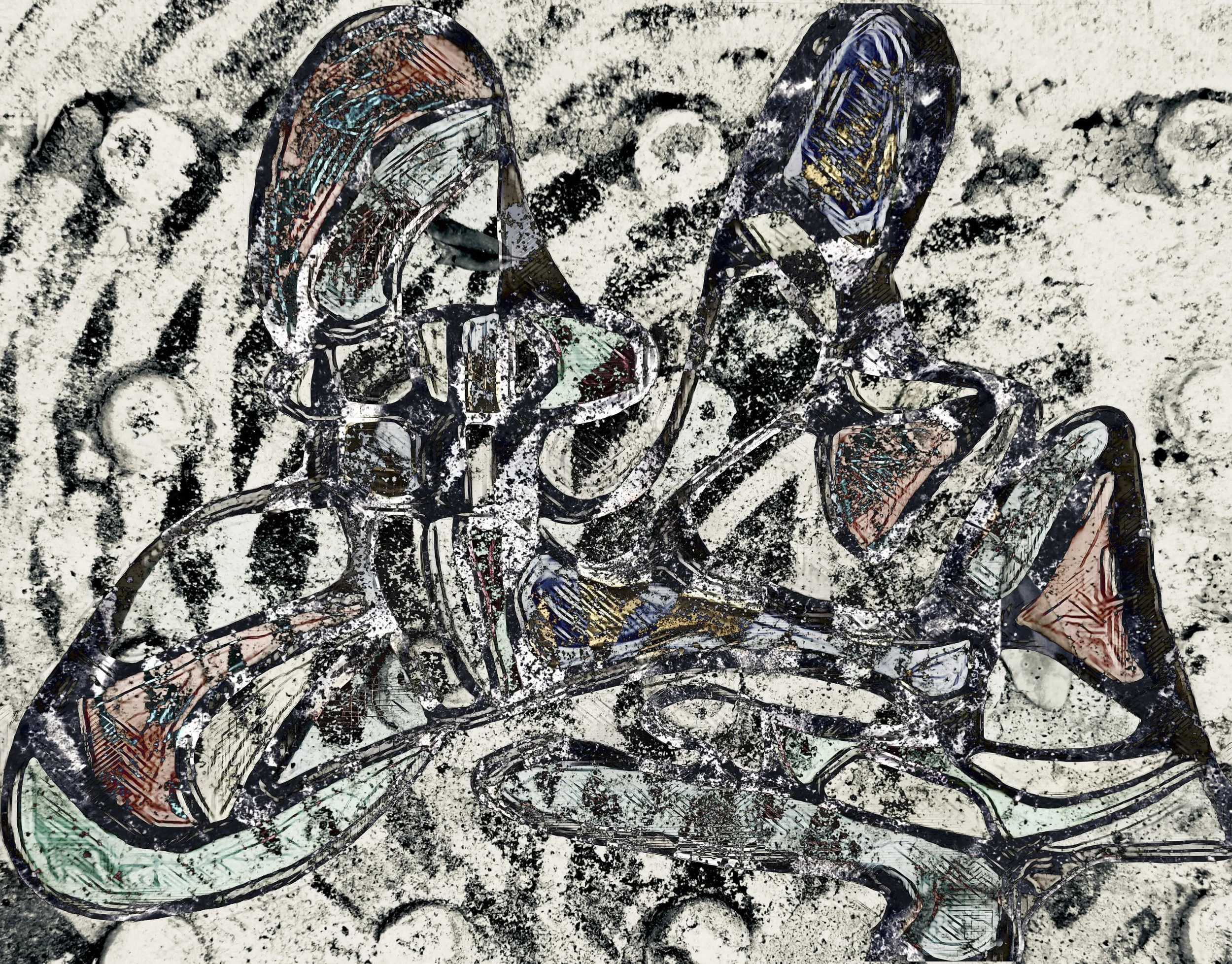 Conversation Industrial | Digital Format Ratio Shown in 4:3 (H:W) | Available in other Format Ratios & Colors
 
 
 
   
    ✅ Add to Set List
   
 