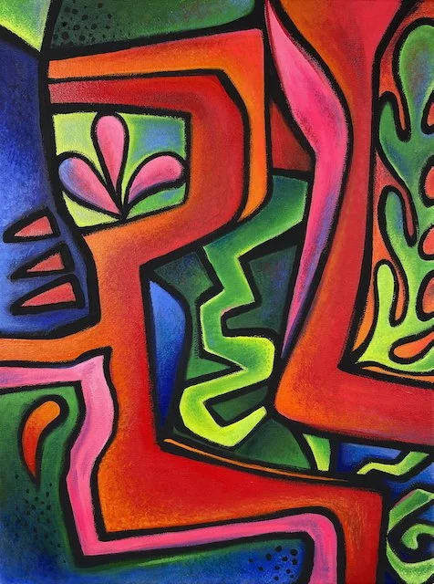 Ricky | Acrylic on Canvas | DIGITAL FILE Format 4:3 (H:W)  |  CUSTOMIZABLE IN OTHER FORMATS AND COLORS

 
   
    Add to Set List
   
  