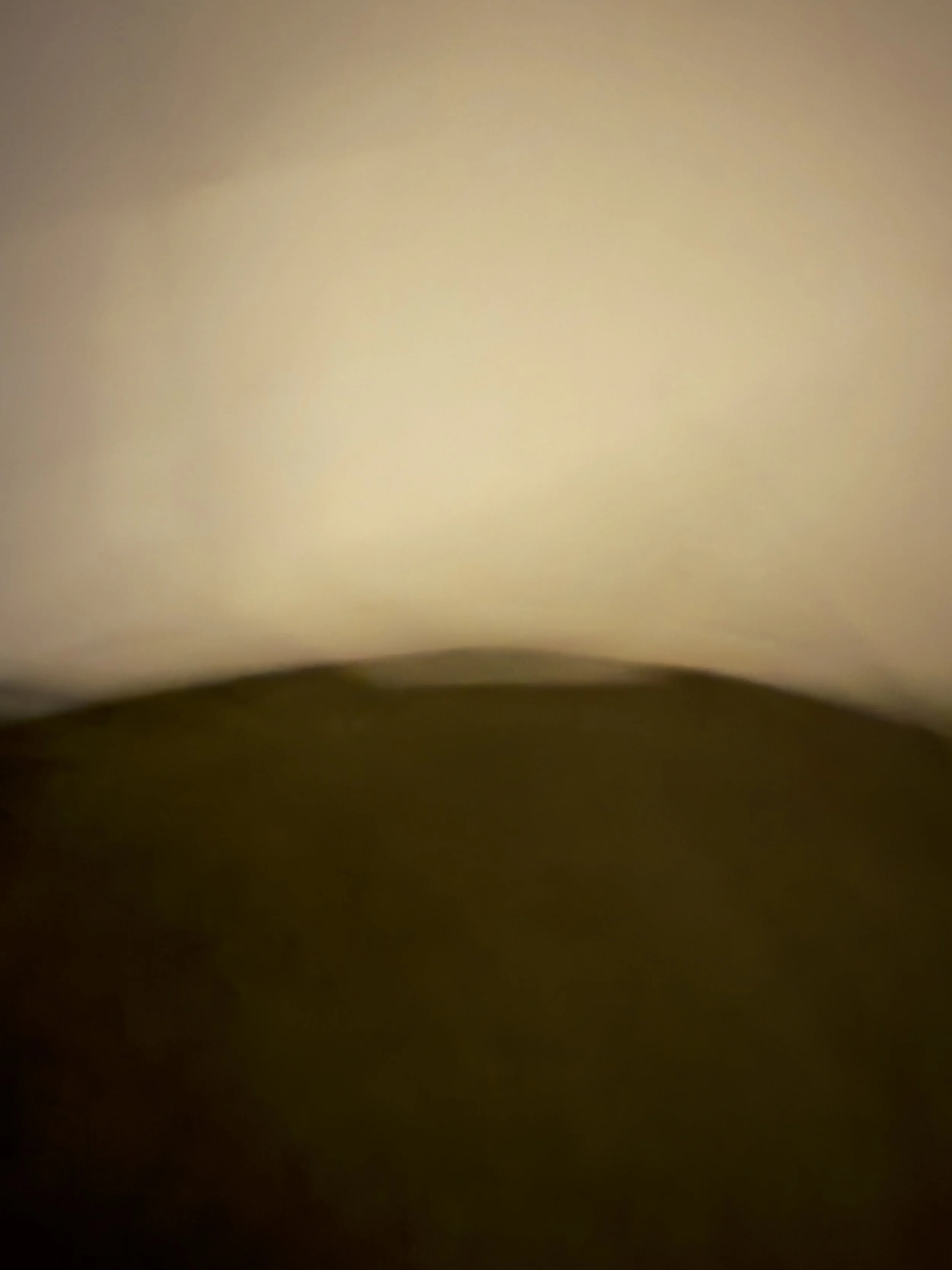 Nail | Digital File Format as Shown 4:3 (H:W) | Available in other Format Ratios & in Color
 
 
  
   
    ✅ Add to Set List
   
 