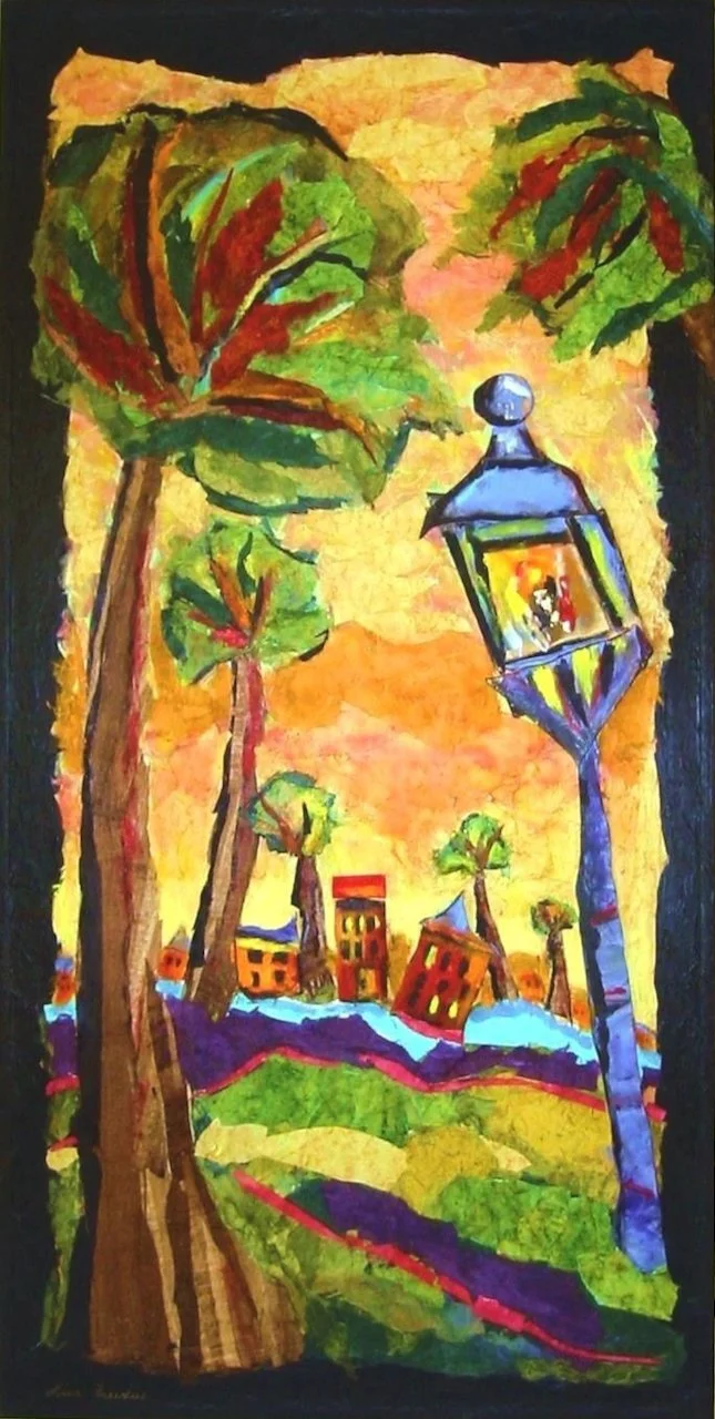 Change of Light | @2:1 (H:W) Aspect Ratio As Shown | Available in Various Colors and Aspect Ratios |  
 
 
   
    ✅ Add to Set List
   
 