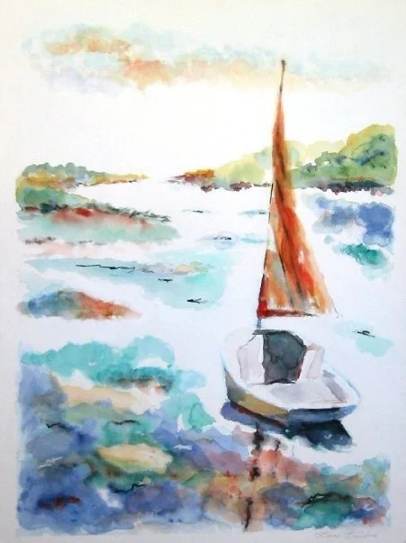 Open Seas | 4:3 (H:W) Aspect Ratio As Shown | Available in Various Colors and Aspect Ratios |   
 
 
   
    ✅ Add to Set List
   
 