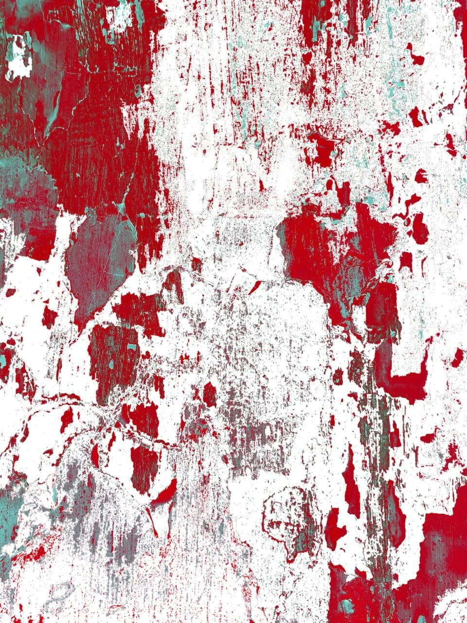 MC Red White | 7:5 (H:W) Format | Available in Various Formats
 
 
  
   
    ✅ Add to Set List
   
 