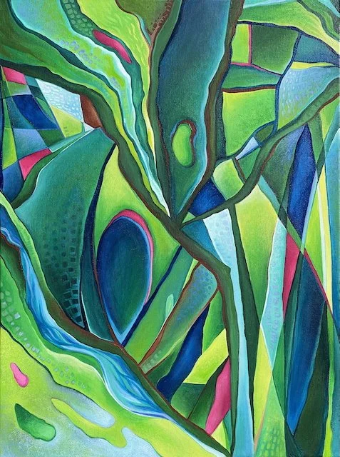 Forrest | Acrylic on Canvas | DIGITAL FILE Format 4:3 (H:W)  |  CUSTOMIZABLE IN OTHER FORMATS AND COLORS

 
   
    Add to Set List
   
  