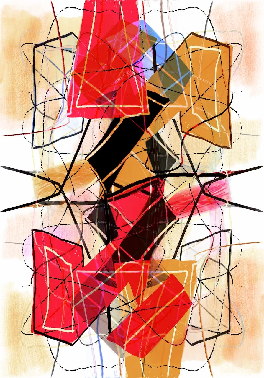 Build to Remember | Digital Painting | DIGITAL FILE Format 3:2(H:W)  |  CUSTOMIZABLE IN OTHER FORMATS AND COLORS
 
   
    Add to Set List
   
  