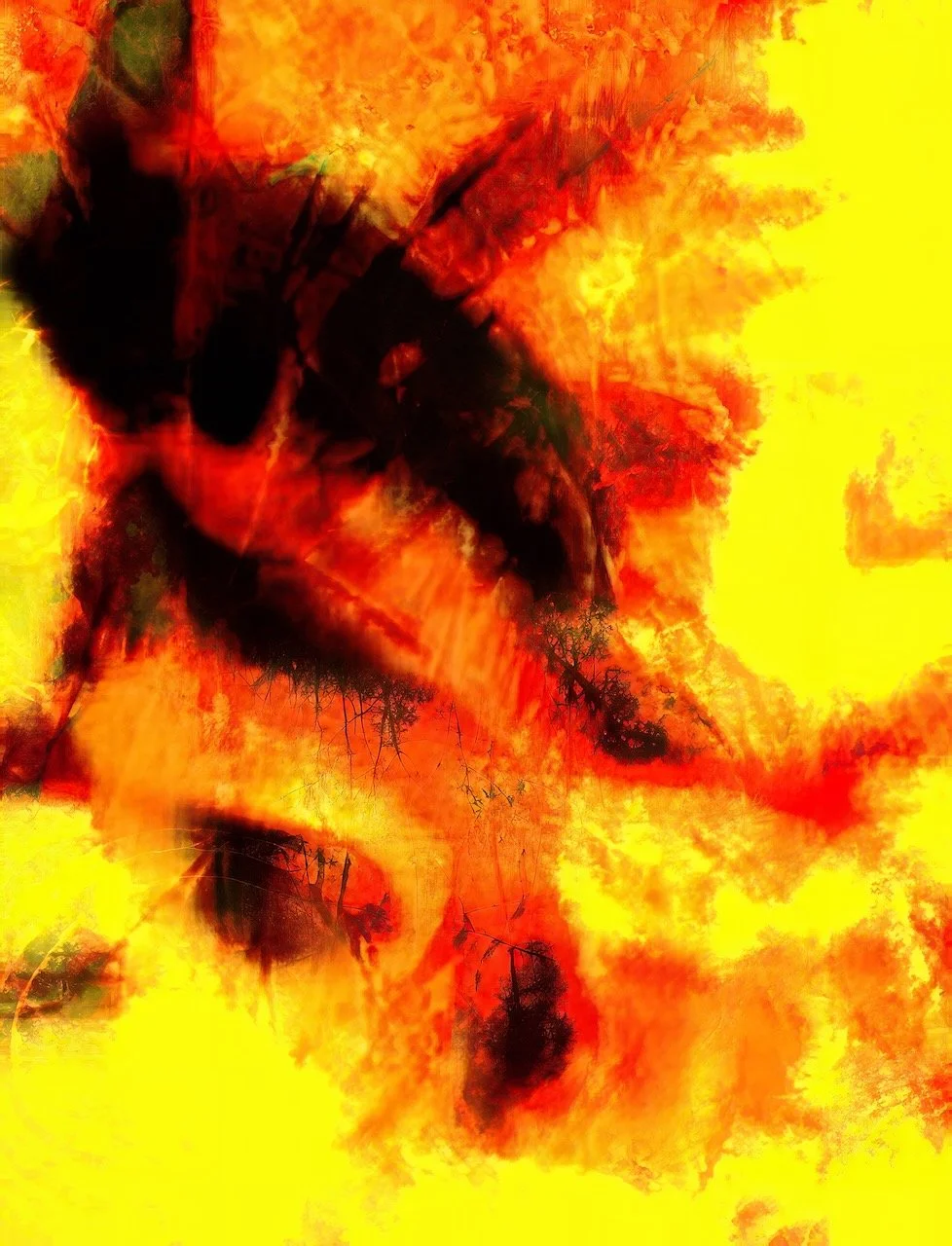 Weightless | Weight of Ideals Series  | Digital Format 4:3 (H:W) | Original Painting Created from a Public-Domain Source Image. | Production-prepared by ArtZentury | CUSTOMIZABLE IN OTHER FORMATS AND COLORS
 
 
 
   
    ✅ Add to Set List
   
 