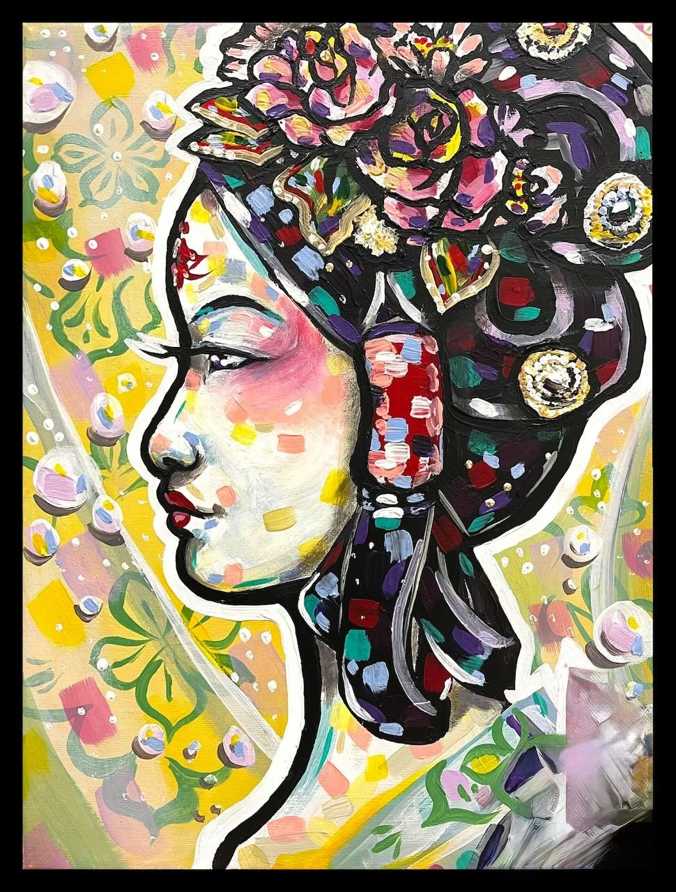 ZM-03 | 4:3 (H:W) Digital Aspect Ratio | Available in Various Digital Formats 
 
 
  
   
    ✅ Add to Set List
   
 